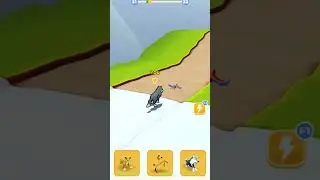 Animal Shifting Game 🐒🐴 #animalshifting #games #shorts #kidsgames