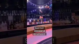 Imran Khan - They Dont Like It Dubai