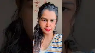 #dj #girl #kolhapur #vlogs