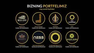 Ness Max Trading - Маркетинговое агентство полного цикла