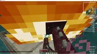 RentalCraft [RpgFun] - И снова PVE...