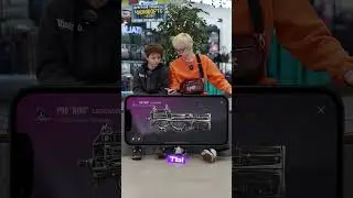 Кейс с ГОЛДОЙ в Standoff 2! 😱