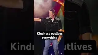 #countrymusic#TeamBlake#BlakeSheltonFans#BlakeSheltonMusic#BlakeSheltonLive#BlakeSheltonTour#music
