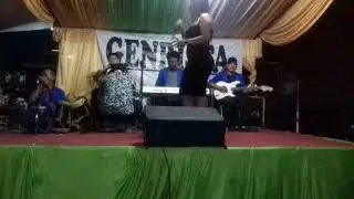 Dangdut