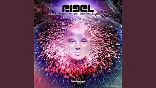 Lepton Head (Rigel Remix)