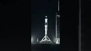 #spacX#shorts