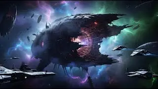 They Attacked A Human Diplomat... The Galaxy Was NOT Ready For The Response! | HFY Sci-Fi Stories