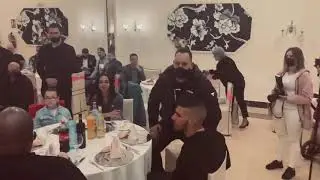 Romania Mafia