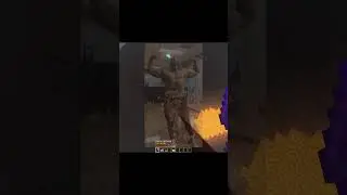 The Surprising Truth About EL PRIMO Sound Effects in Minecraft