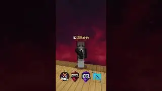 The NEW Minecraft Server of Your Dreams👀❤️ #minecraft #pvp #minecraftserver