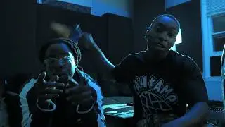 Moco Mitch X Freezo - 8 PM (Official Music Video)