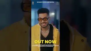 #starboyloc Aap ka beta mera Fan