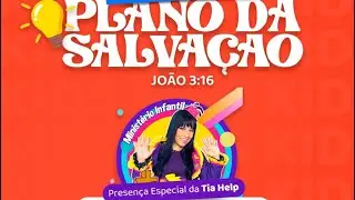 Tia Help & CIA - Jardim Para&iacute;so