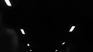 Hubert Gomez - Merripen (original mix)