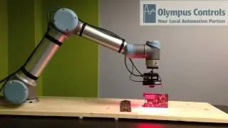 PCB Board Inspection