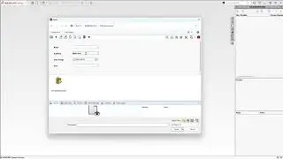 SEARCH CARDS | SOLIDWORKS 2026