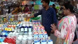 Dhaka International Trade Fair 2026 ঢাকা আন্তর্জাতিক বাণিজ্য মেলা ২০২৬ DITF