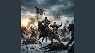 Сахалыы олуктар