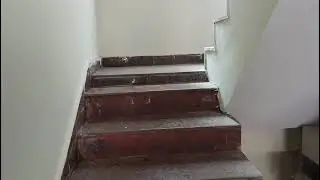 Flat for sale in GAJUWAKA (mahendra) surya kiran property's 9550451389