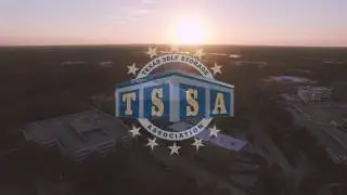 Texas Self Storage Association Annual Conference 2016