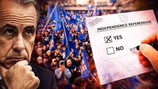 Alberta Patriots Just WON BIG! &mdash; Ottawa Is Panicking