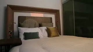 YTM Group | Hotel Furniture | An Introduction