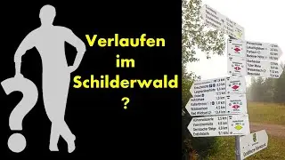 Mit outdooractive die besten Wanderungen finden - kostenlos