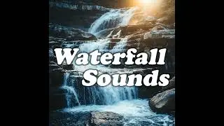 Brookside Retreat Harmony: Gentle Stream Meditations