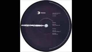 Manijama Feat. Mukupa - No No No (Original 12
