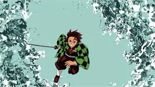 Zahna - BETTER RUN! (Anti-Nightcore)