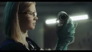 ACTech Trailer 2024