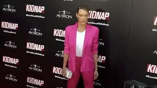 Peta Murgatroyd 