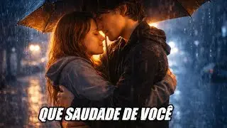 Seu Abra&ccedil;o Me Aquece