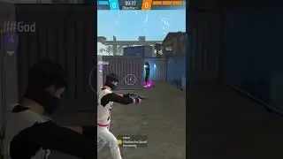 usp 2 power ace but.l hate ryden