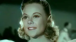 In The Mood Glenn Miller Colourized Subscribe for OVER 1,000 MUSIC VIDEOS & 500 LOVE SONGS on Quiver