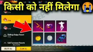 HOW TO GET RARE CRYSTAL & BRAVE CRYSTAL TOKEN ?FFAC REDEEM CODE|FREE FIRE ESPORTS INDIA//free fire Y