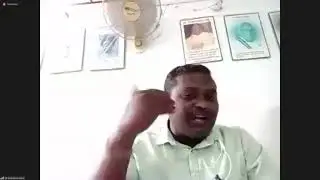 SDLCE Degree Telugu Class(28-07-2021)