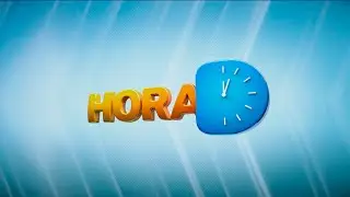 HORA D | 16-01-2026