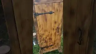 cold smoker  meat fish smoke generator