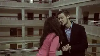 Презентационный ролик ИППС