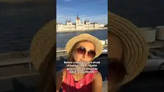 Is your CITY safe? ￼ #viralvideo #viralshorts #trending #trend #shorts