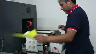 Label Solutions: 24&ordf; edici&oacute;n del Programa Conozca a nuetros Socios
