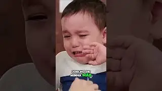 A Importância da Correção Parental na Juventude
