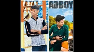 lightroom se photo edit kaise kare satish editing