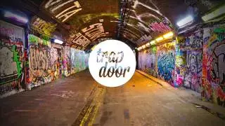 Trap-SoN Ft. Black Raven FT. Ahzee - King