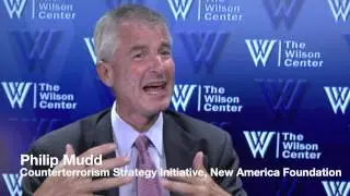 20120910 Philip Mudd 01