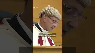 Paedophile who abducted and abused girl for 27 hours jailed