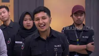 KOMPAK NGERJAIN PRODUSER OVJ | OPERA VAN JAVA (17/05/19) PART 2