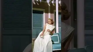 Grace Kelly's Engagement Ring Used in High Society?!?