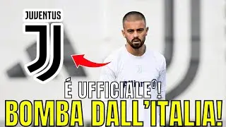 ALLARME TOTALE IN CASA JUVE TIFOSI IN ANSIA NOTIZIE JUVE OGGI